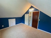 3939 Maple Street, Kettle River, MN 55757