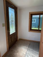 3939 Maple Street, Kettle River, MN 55757