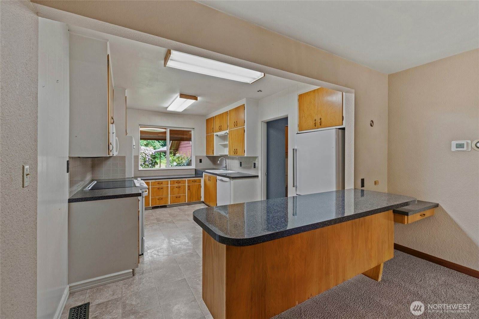 5705 State Route 9, Sedro Woolley, WA 98284