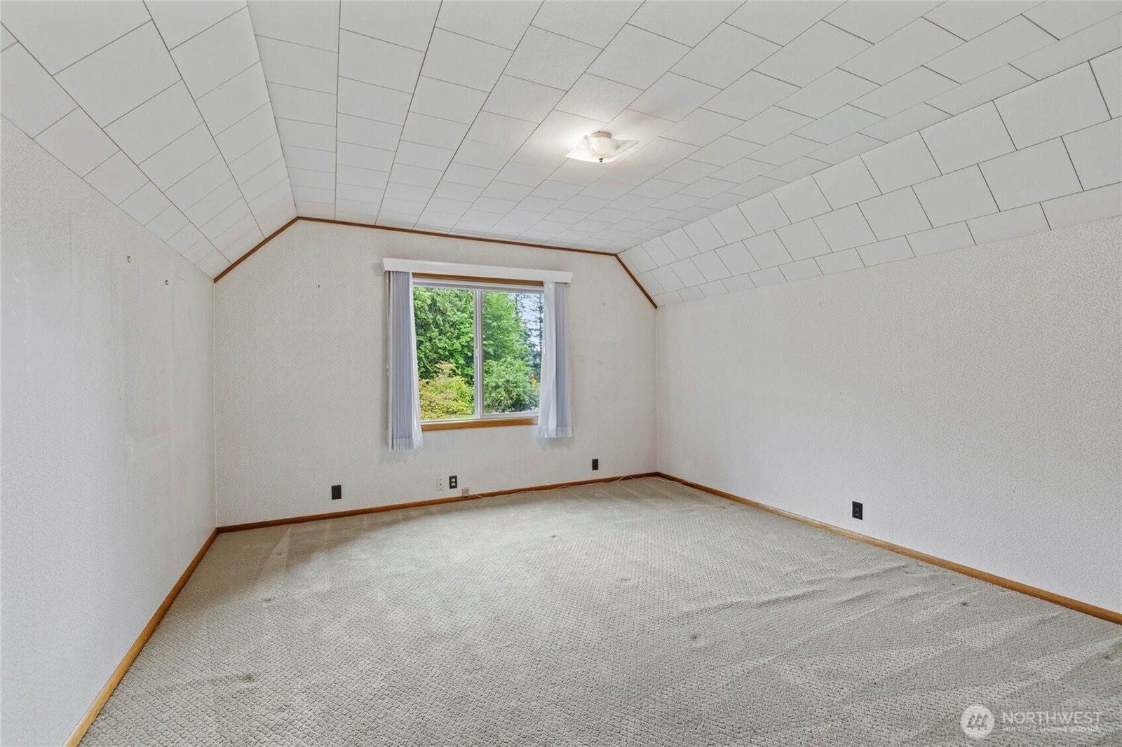 5705 State Route 9, Sedro Woolley, WA 98284