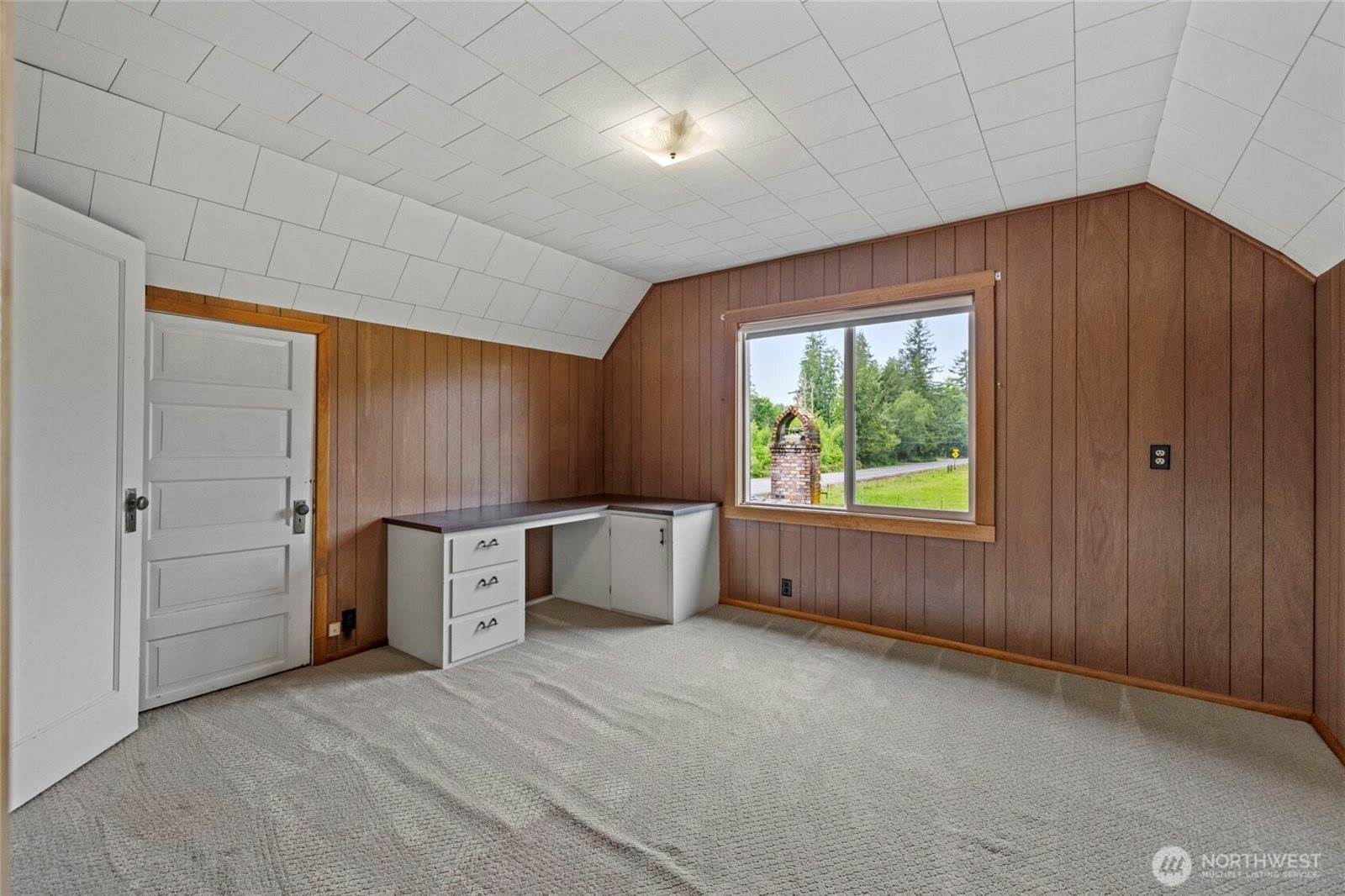 5705 State Route 9, Sedro Woolley, WA 98284