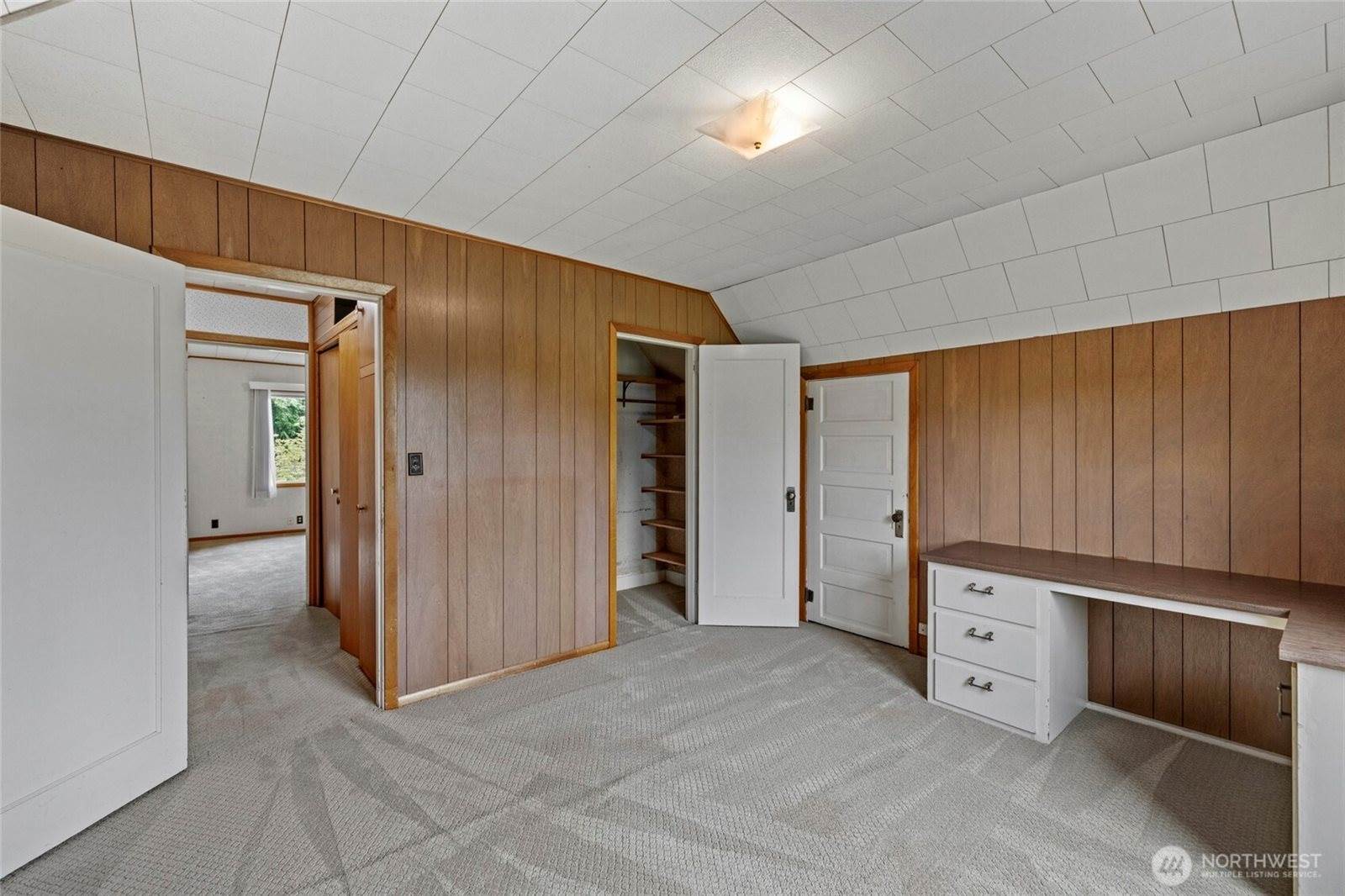 5705 State Route 9, Sedro Woolley, WA 98284