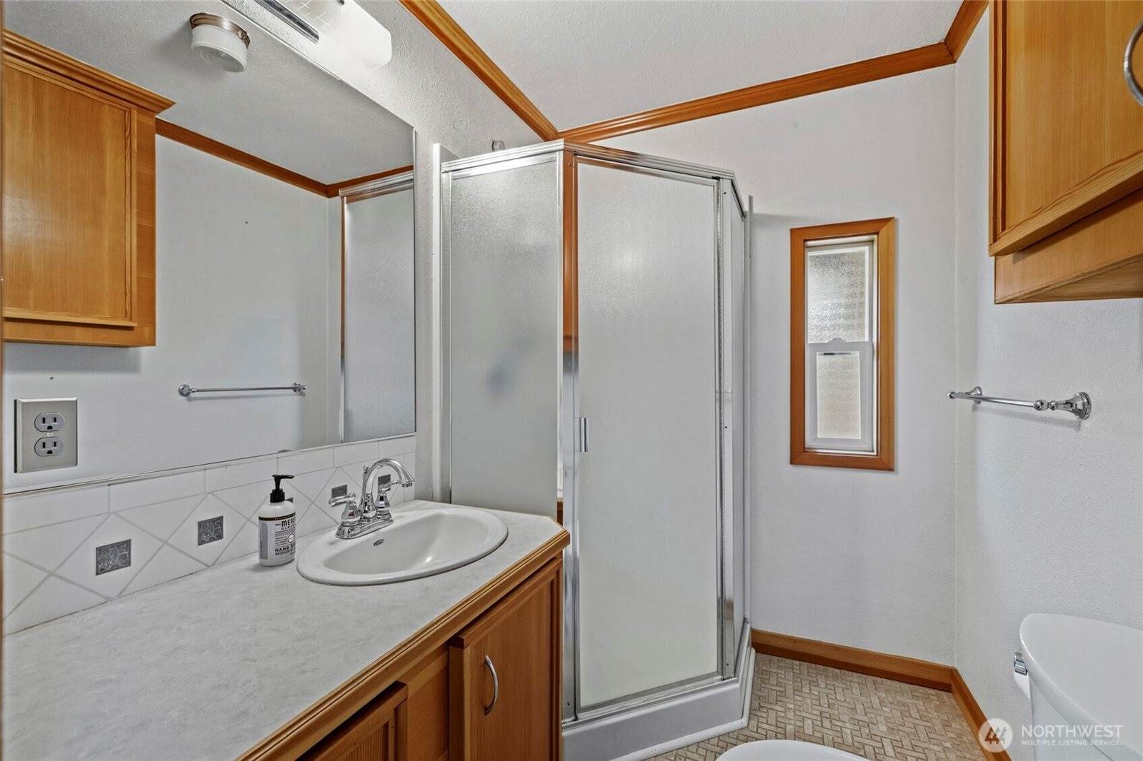 5705 State Route 9, Sedro Woolley, WA 98284