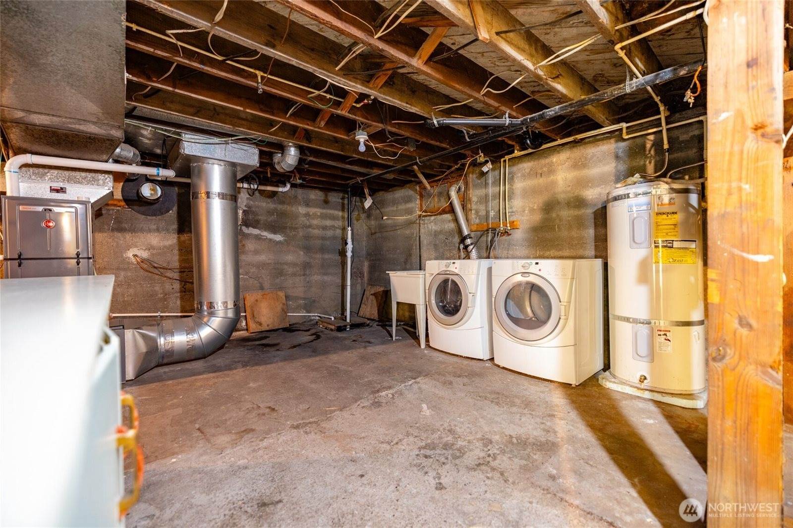 5705 State Route 9, Sedro Woolley, WA 98284