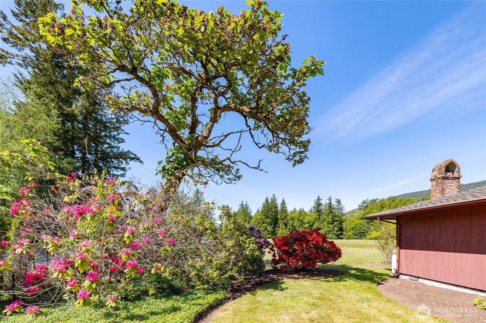 5705 State Route 9, Sedro Woolley, WA 98284
