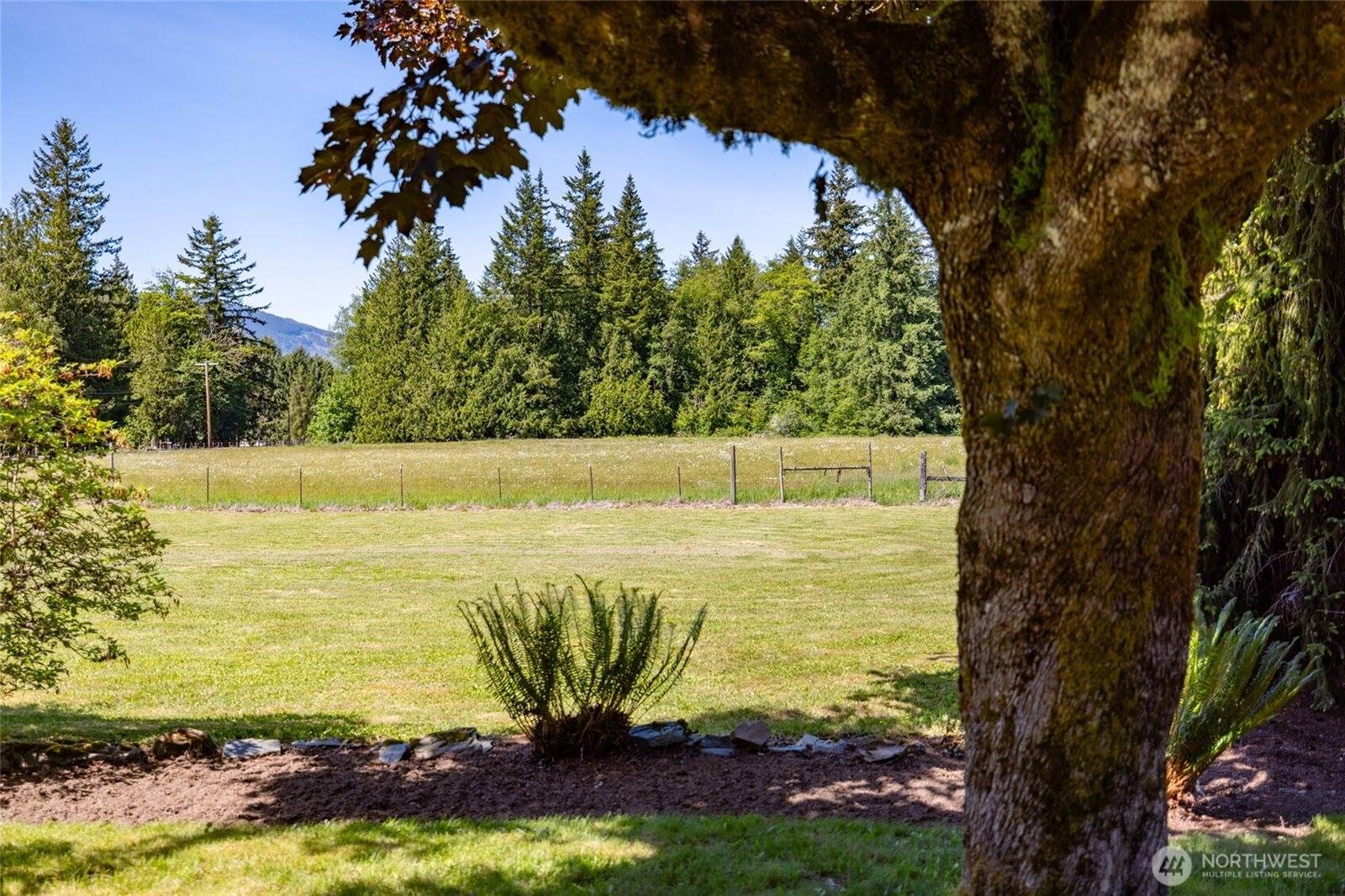 5705 State Route 9, Sedro Woolley, WA 98284