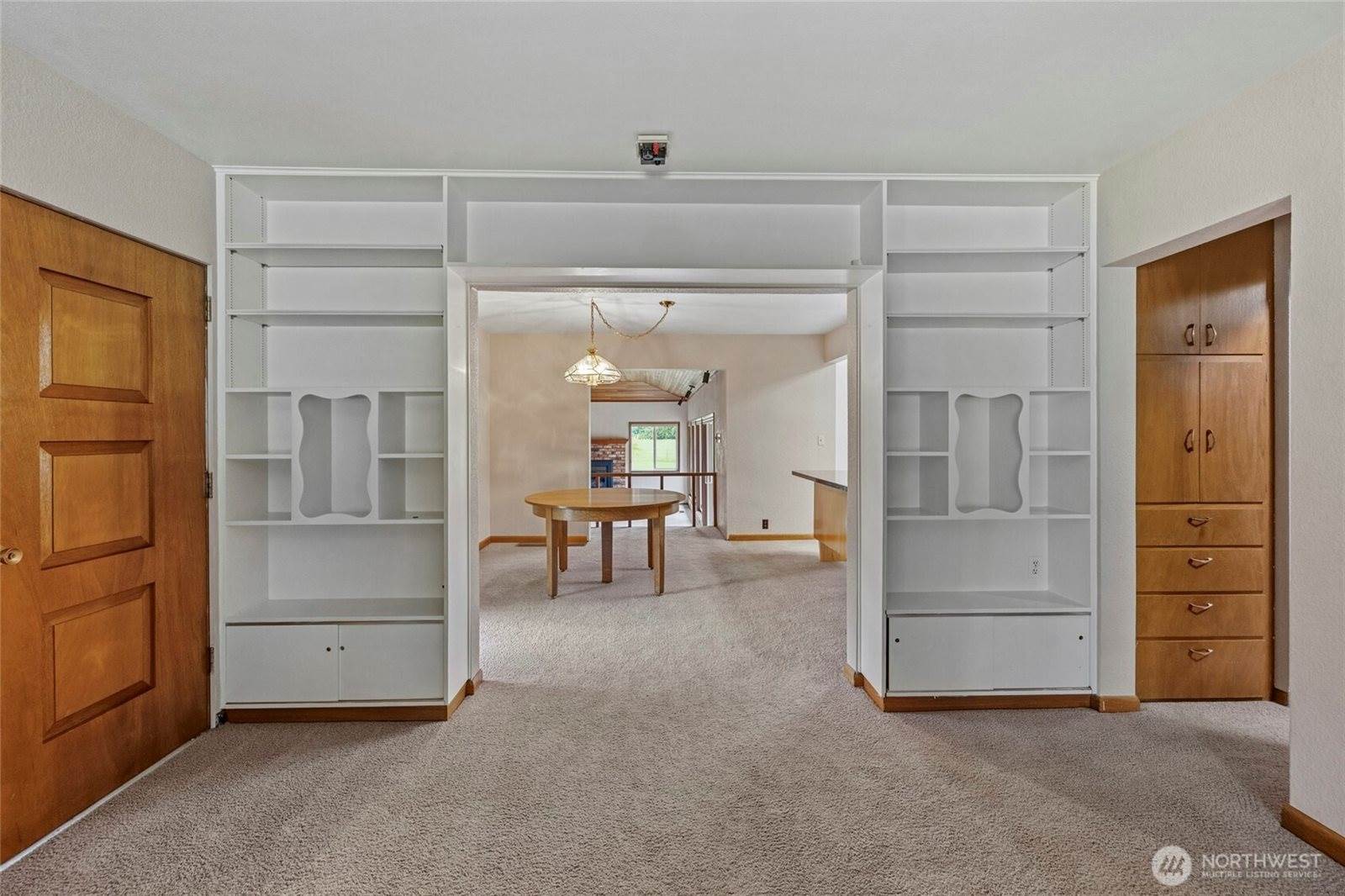 5705 State Route 9, Sedro Woolley, WA 98284