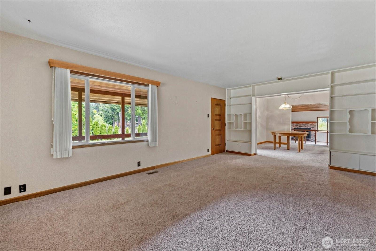 5705 State Route 9, Sedro Woolley, WA 98284