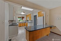 5705 State Route 9, Sedro Woolley, WA 98284