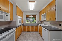 5705 State Route 9, Sedro Woolley, WA 98284