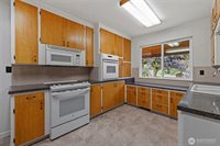5705 State Route 9, Sedro Woolley, WA 98284