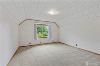 5705 State Route 9, Sedro Woolley, WA 98284
