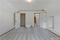 5705 State Route 9, Sedro Woolley, WA 98284