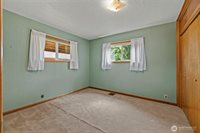 5705 State Route 9, Sedro Woolley, WA 98284