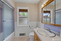 5705 State Route 9, Sedro Woolley, WA 98284