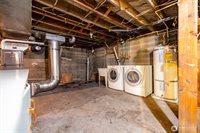 5705 State Route 9, Sedro Woolley, WA 98284