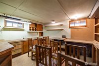 5705 State Route 9, Sedro Woolley, WA 98284