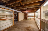 5705 State Route 9, Sedro Woolley, WA 98284