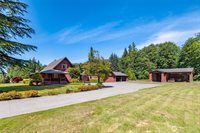 5705 State Route 9, Sedro Woolley, WA 98284