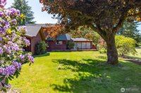 5705 State Route 9, Sedro Woolley, WA 98284