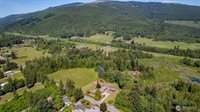 5705 State Route 9, Sedro Woolley, WA 98284