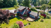5705 State Route 9, Sedro Woolley, WA 98284