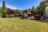 5705 State Route 9, Sedro Woolley, WA 98284