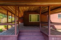 5705 State Route 9, Sedro Woolley, WA 98284