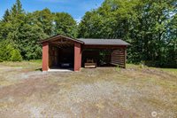 5705 State Route 9, Sedro Woolley, WA 98284