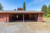 5705 State Route 9, Sedro Woolley, WA 98284