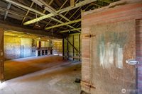 5705 State Route 9, Sedro Woolley, WA 98284