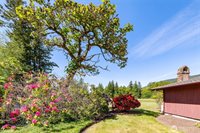 5705 State Route 9, Sedro Woolley, WA 98284