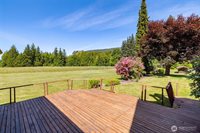 5705 State Route 9, Sedro Woolley, WA 98284