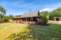 5705 State Route 9, Sedro Woolley, WA 98284
