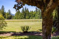 5705 State Route 9, Sedro Woolley, WA 98284