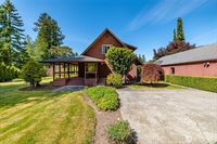 5705 State Route 9, Sedro Woolley, WA 98284
