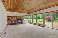 5705 State Route 9, Sedro Woolley, WA 98284