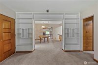 5705 State Route 9, Sedro Woolley, WA 98284