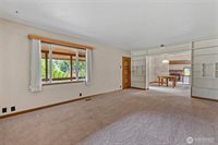 5705 State Route 9, Sedro Woolley, WA 98284