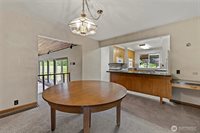 5705 State Route 9, Sedro Woolley, WA 98284