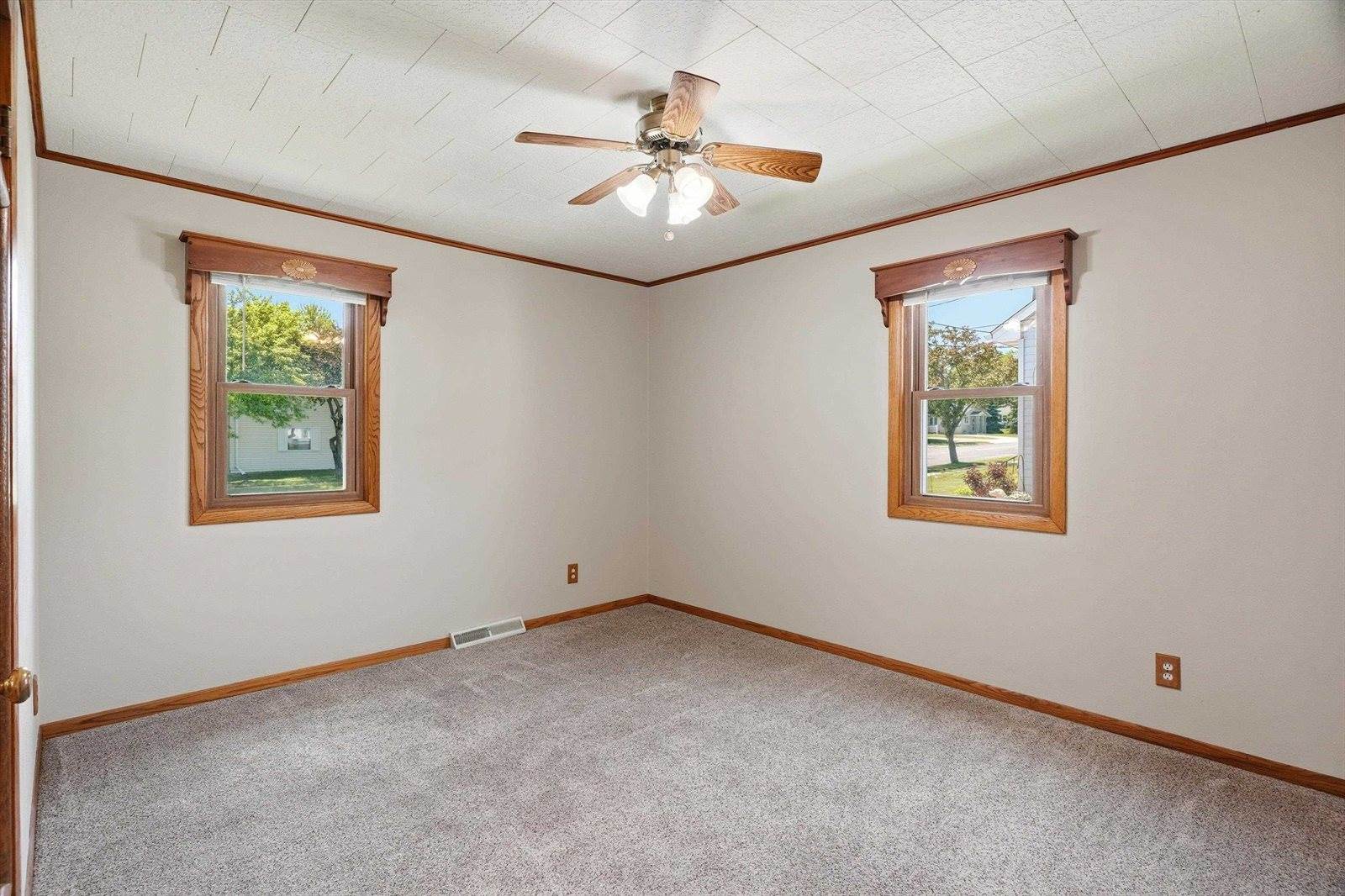 311 W Ives Street, Marshfield, WI 54449