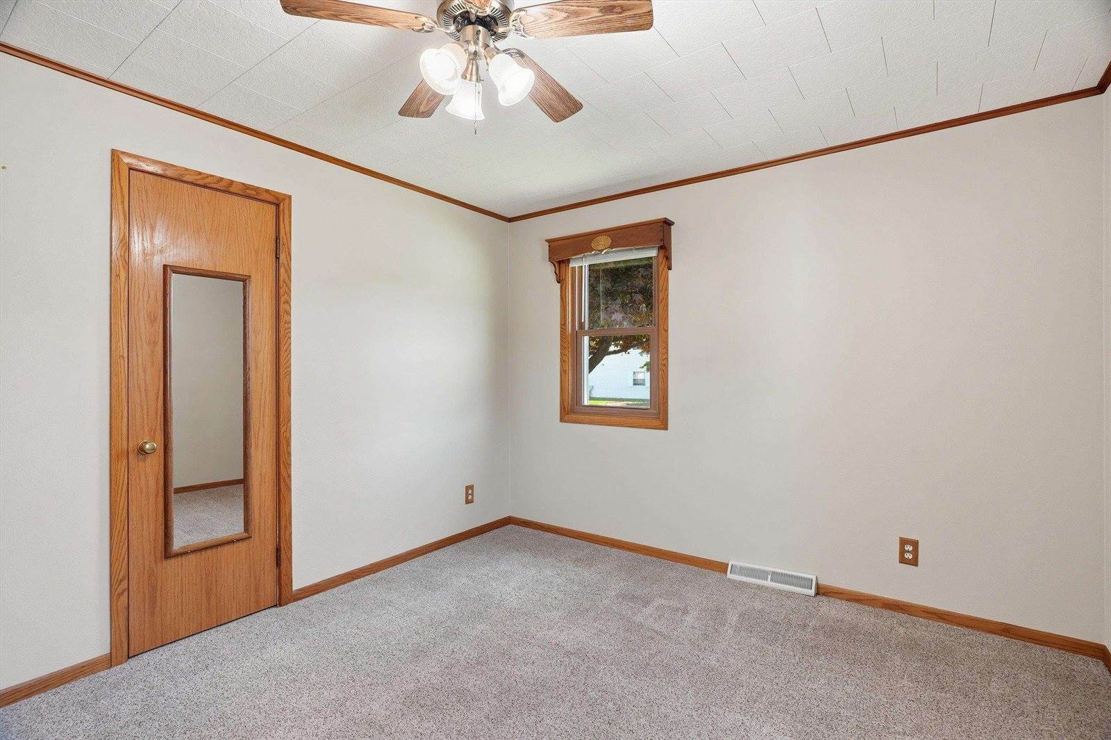 311 W Ives Street, Marshfield, WI 54449