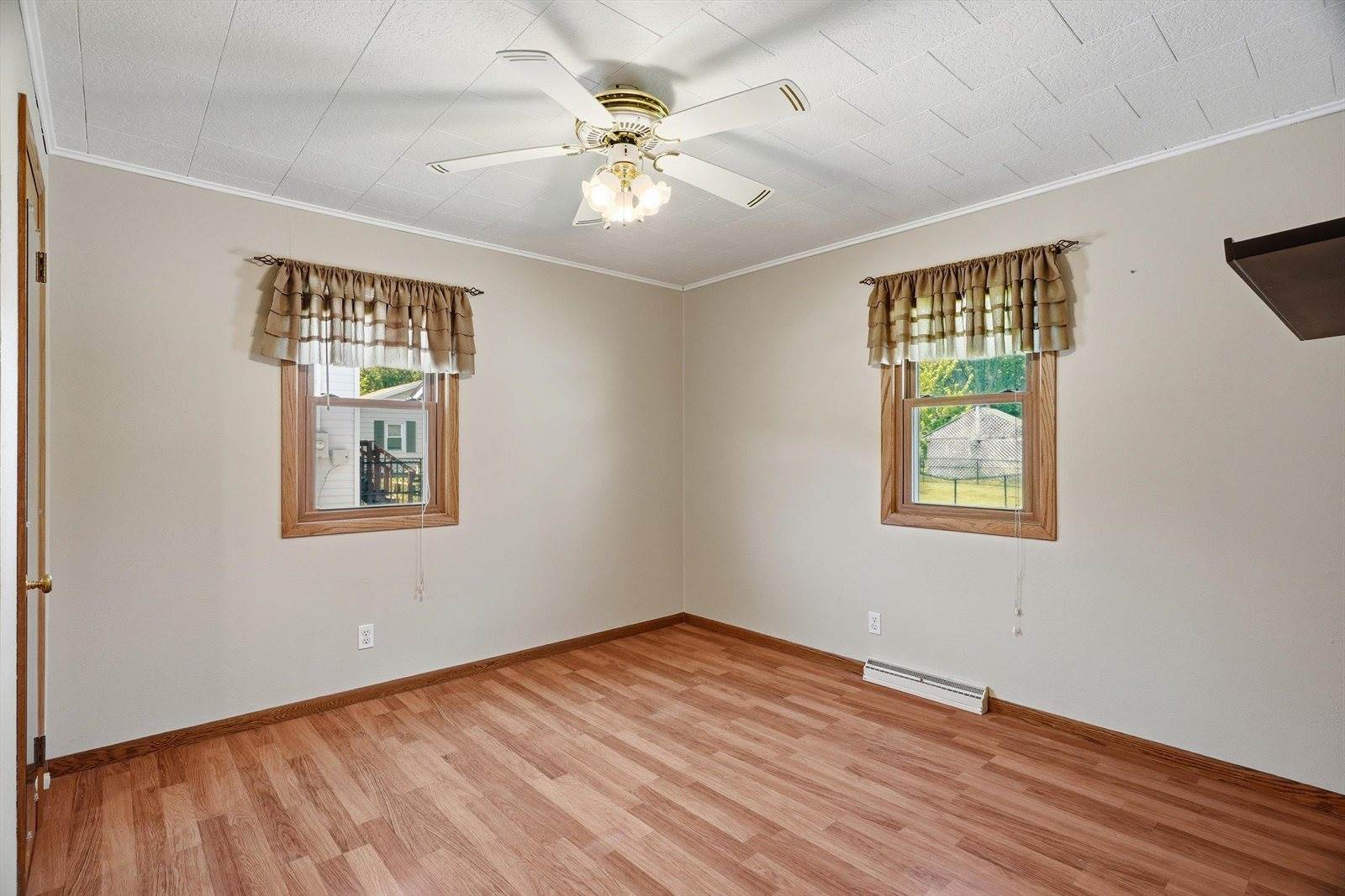 311 W Ives Street, Marshfield, WI 54449