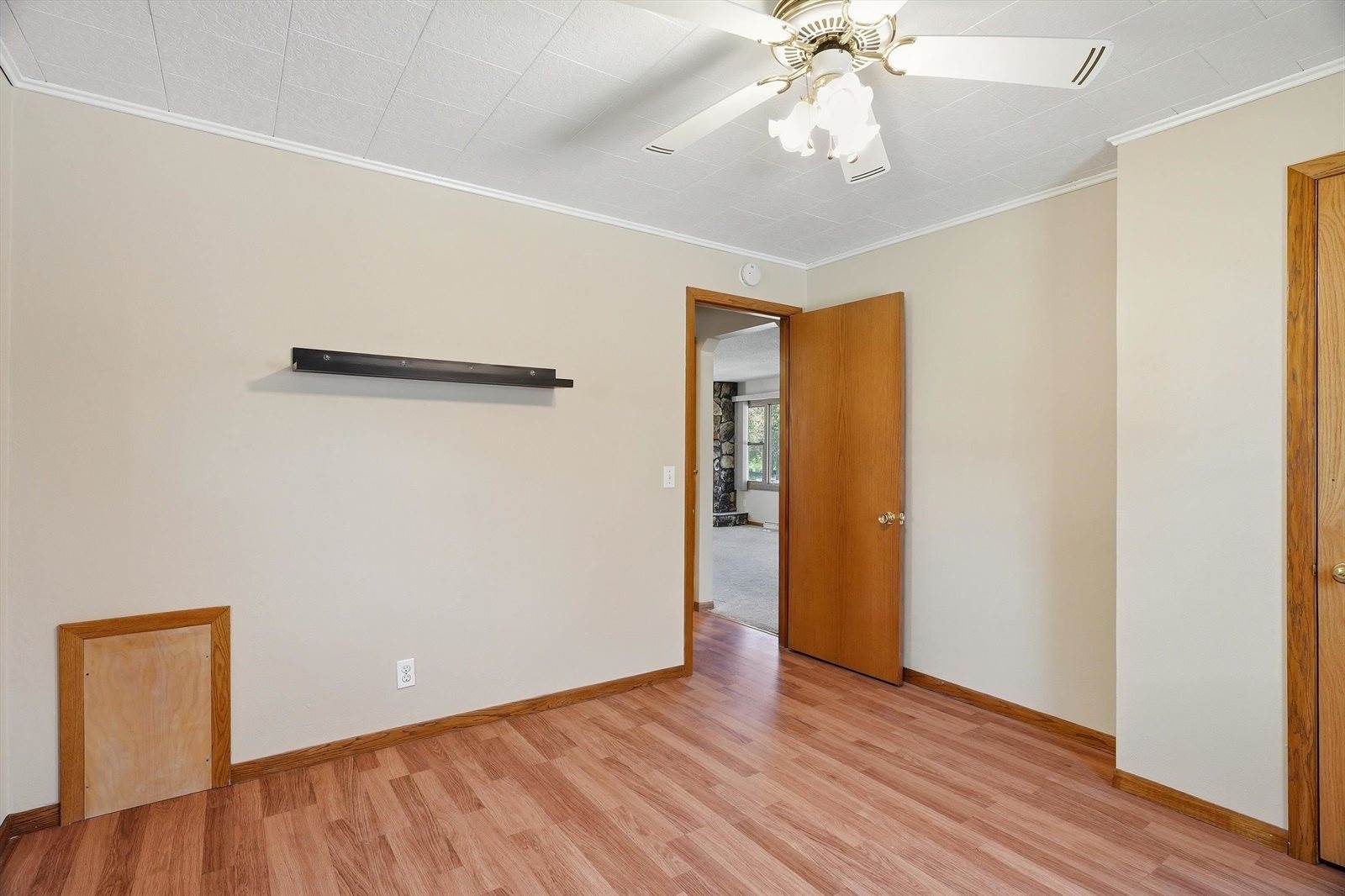 311 W Ives Street, Marshfield, WI 54449