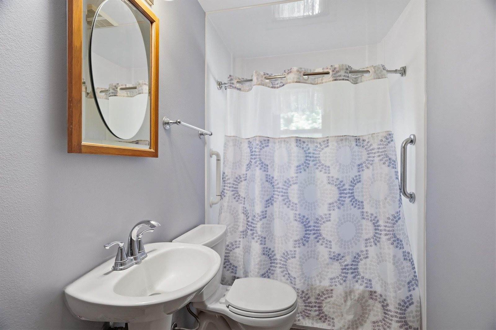 311 W Ives Street, Marshfield, WI 54449
