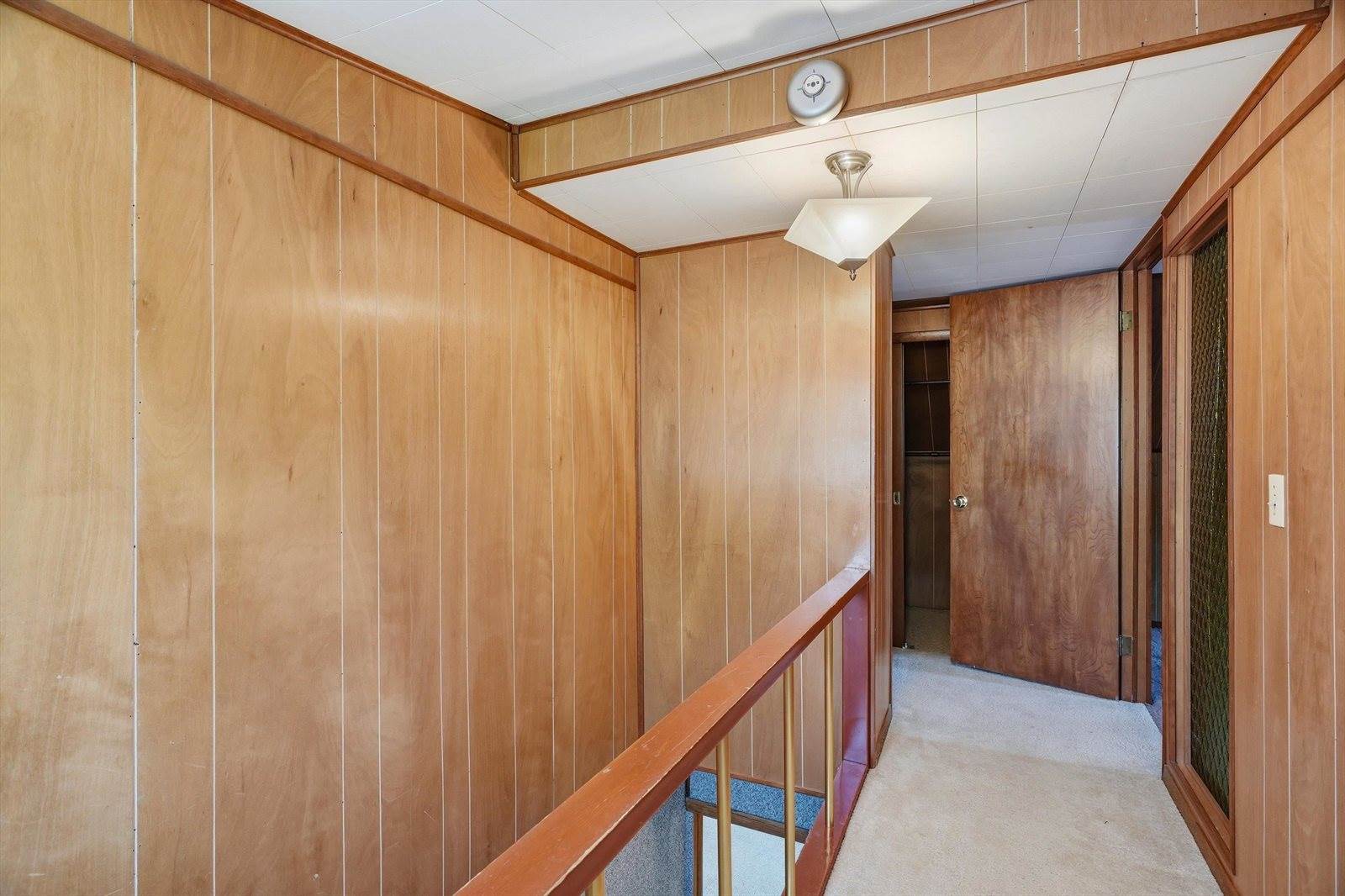 311 W Ives Street, Marshfield, WI 54449
