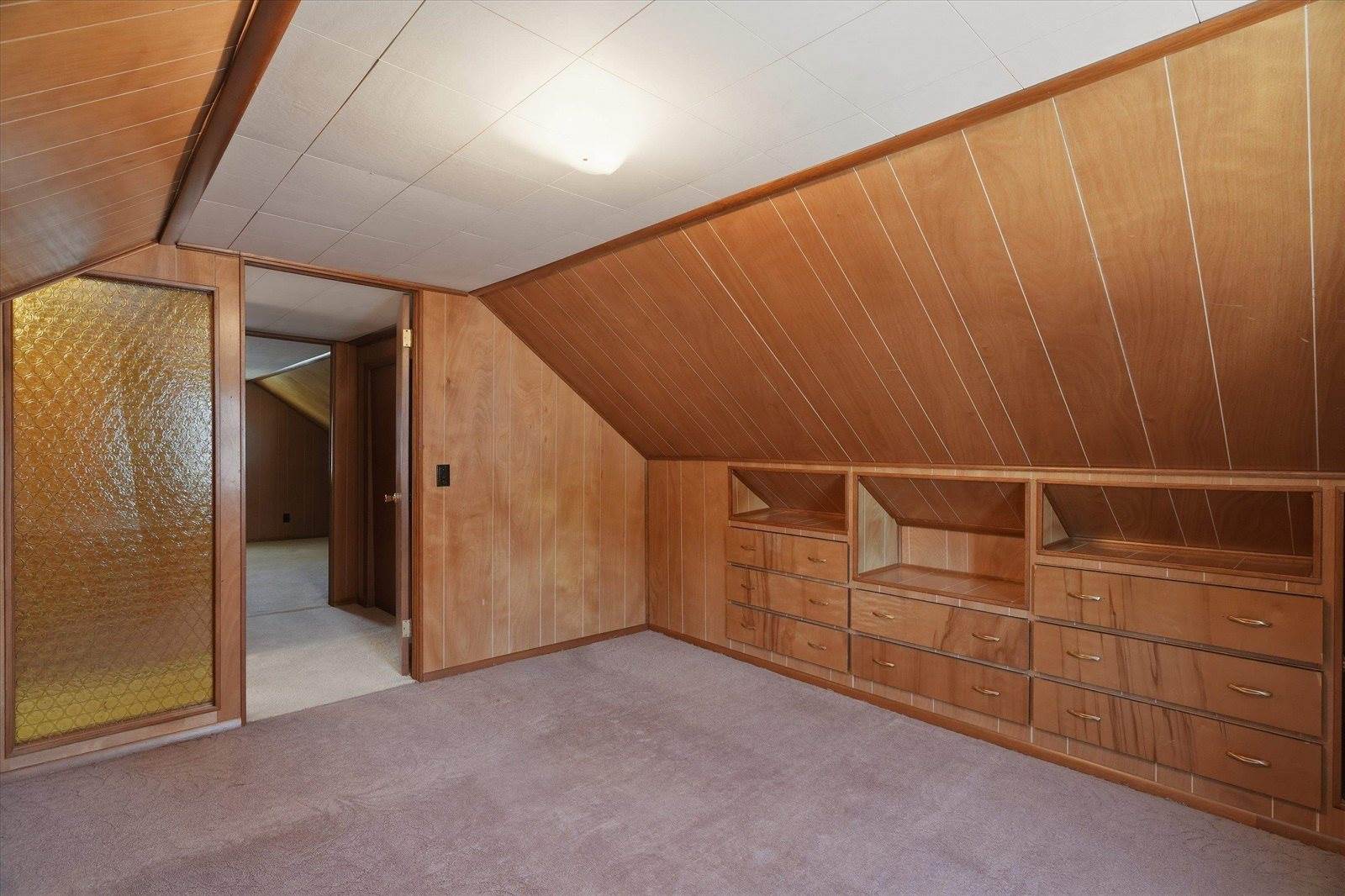 311 W Ives Street, Marshfield, WI 54449