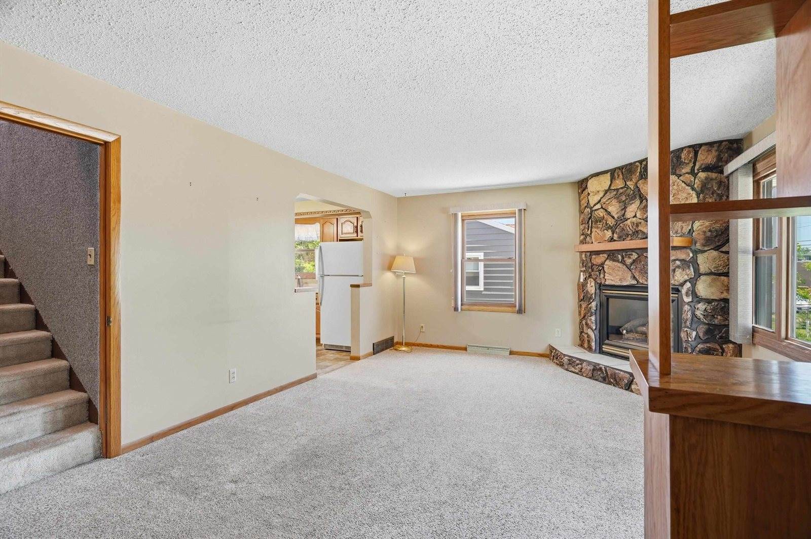 311 W Ives Street, Marshfield, WI 54449