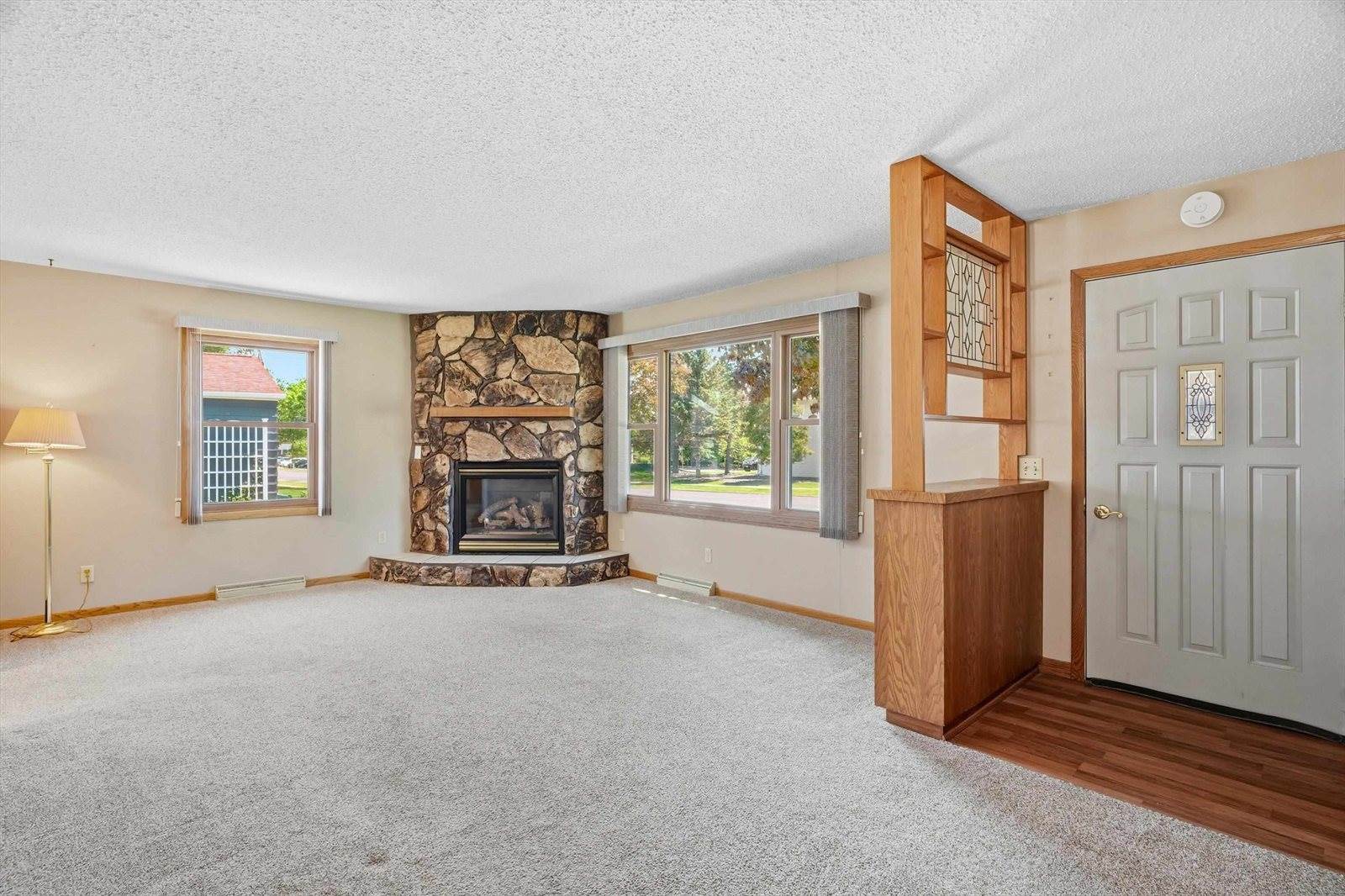 311 W Ives Street, Marshfield, WI 54449