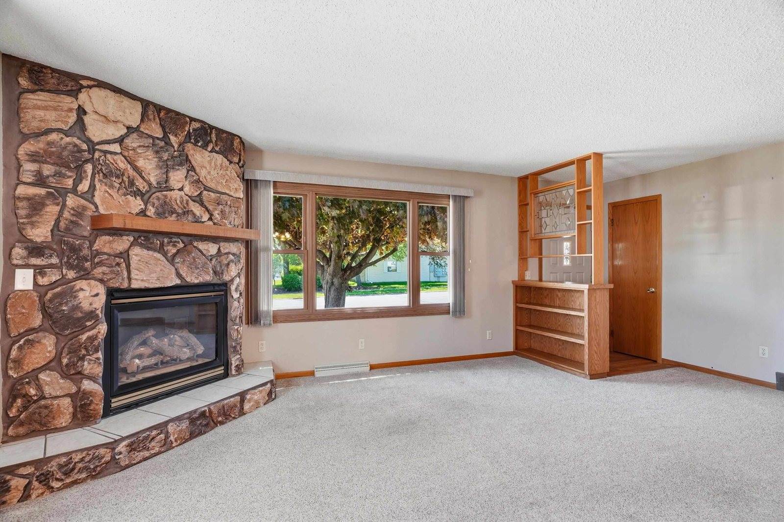 311 W Ives Street, Marshfield, WI 54449